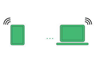 How to Measure Network Performance