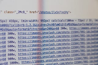 An HTML Injection Worth 600$ Dollars