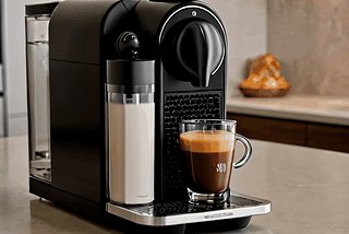 Nespresso-Lattissima-1