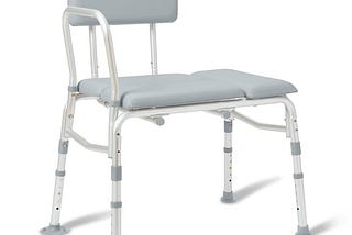 medline-padded-transfer-bench-1