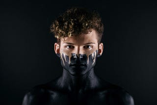 The Narcissist