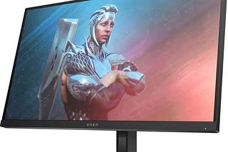 hp-27-fhd-lcd-gaming-monitor-1