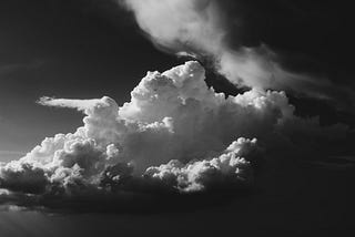 why i love the art of writing