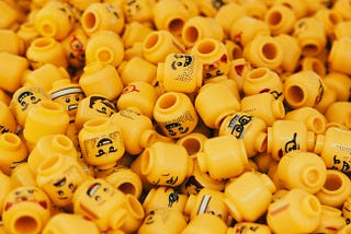 Day 57: Decentralized Randomness: The RANDAO Process