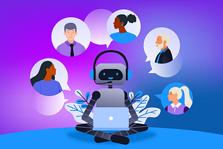 What Is an AI Agent, Really? From Chatbot to Work Engine
