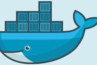 From Dockerfile to Docker Compose: A Comprehensive Guide in Containerization