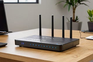 Netgear-C7100v-1