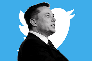 Elon Musk, Twitter, Free Speech