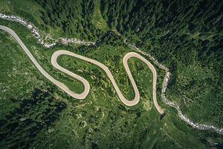 Integrating Bottom Navigation with Go Router in Flutter