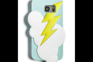 twelvenyc-lightning-phone-case-for-galaxy-s7-blue-new-1
