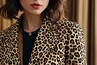 Leopard-Clothes-1