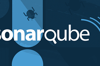Sonarqube and Code Review