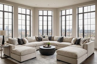 Large-U-Shaped-Sectional-1