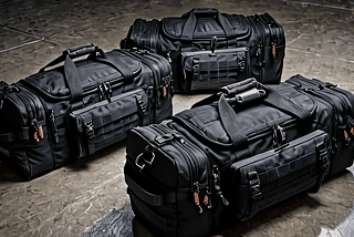 Tactical-Duffle-Bags-1