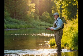 Caddis-Waders-1