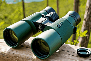 Binoculars-For-Bird-Watching-1
