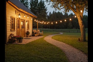 Farmhouse-Outdoor-Lightings-1