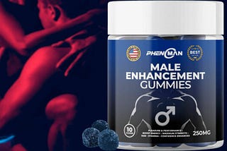 Generic Viagra Male enhancement #1 CBD product for maximum strength.