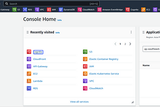 Mastering AWS Cognito: A Complete Guide with Setup, Screenshots & Real-World Use Cases