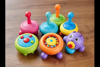 Baby-Push-Toys-1