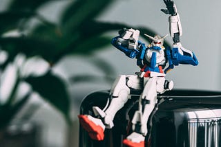 Evolution of Transformers — Part 1