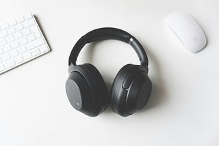 My 20 Year Career with ADHD and Autism