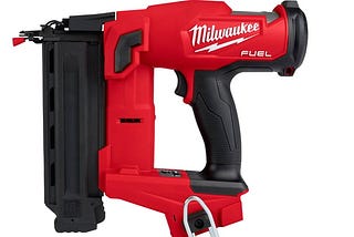 milwaukee-tool-2746-20-m18-fuel-18-gauge-brad-nailer-1