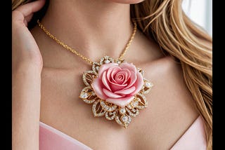 Rose-Pendant-1