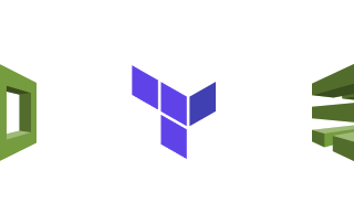 Infrastructure as Code with AWS CodePipeline
