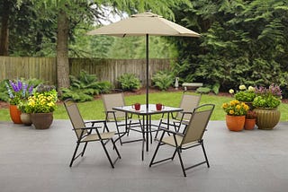 mainstays-albany-lane-6-piece-outdoor-patio-dining-set-tan-1