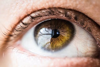 What Causes Dry Eye Disease?