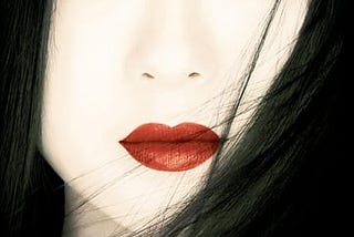 memoirs-of-a-geisha-tt0397535-1
