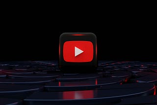 The YouTuber Who Shipped a Self-Hosted AI Workspace