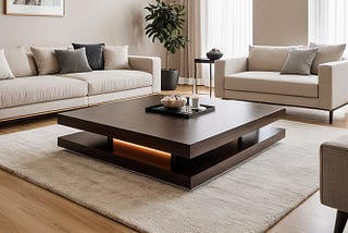Large-Square-Coffee-Table-1