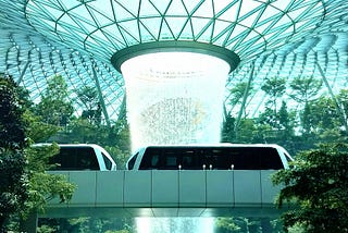 Universal Basic Services and a Federal Job Guarantee (UBS-FJG)