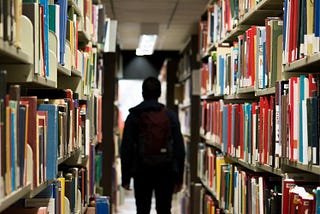 Segregated Schools Will Not Help Dalits But Further Elevate Educational Inequality