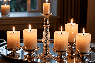 Flameless-Taper-Candles-1