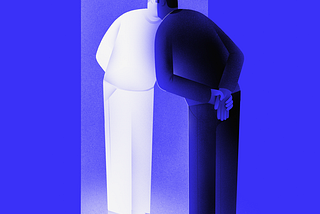 Martynas Auž — ‘Curiosity’
