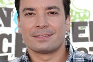 James Thomas Movies