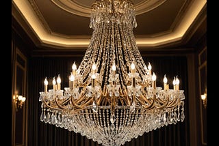 Diamond-Chandelier-1