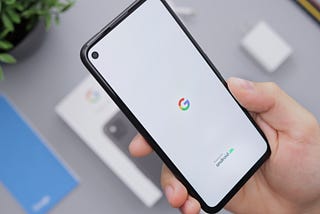 Android 13 동작 변경사항