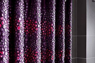Shower-Curtains-1