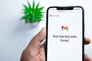 A better way to manage email