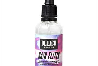 bleach-london-hair-elixir-1