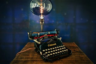 An Open Invitation to Writers for Spatial Data Science Publication