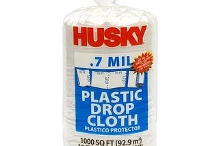 husky-10-x-100-plastic-drop-cloth-1
