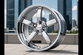 5x120-Wheels-1
