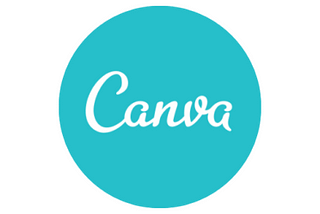 How To Use Canva A Beginner’s Tutorial — Prosper Path