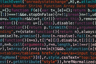 Block-style YAML vs Flow-style YAML